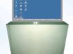 等離子電視升降器