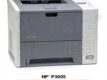 HP P3005(Q7551A)硒鼓加粉圖解
