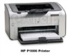 HP P1005/1006硒鼓（CB435A）加粉圖解（P1007/1008也可參考）